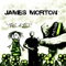 Do Dat (feat. Fred Wesley & DJ Ollie Teeba) - James Morton lyrics