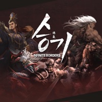 INFINITE BORDERS - Single - Hanhae