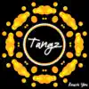 Tangz - Reach You