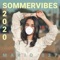 Sommervibes 2020 artwork