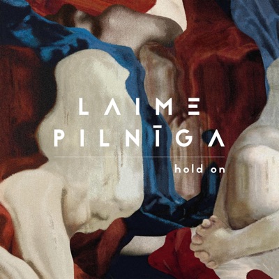 Hold On - Single