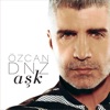 Özcan Deniz - Aşk