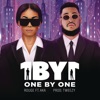 Rouge - One by One (feat. AKA)