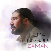 Zaman - Single - Ferat Üngür