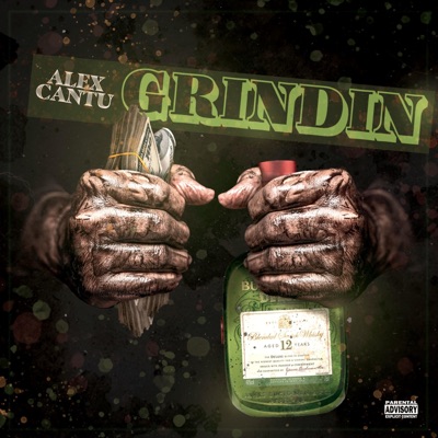 Grindin' - Single