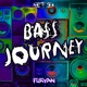 Bass Journey Single