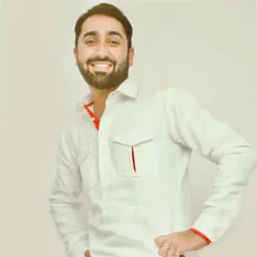 Dengarkan Manna Dhillon, tonton video musik, baca bio, lihat tanggal tur & lainnya!