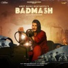 Badmash - Single