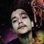 Ezioez