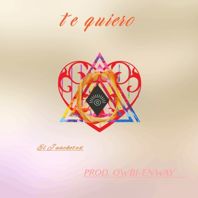 Te Quiero - Single