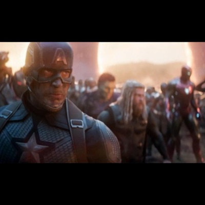 2K22 KLIPS (feat. yvgcam, 6soulz, 9lives & sevnsinzz) - EP