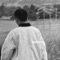 Dye - Jed Naranjo lyrics