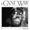 Stream & download I Can't Wait - Single
