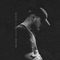 All Black - Eric Heron lyrics