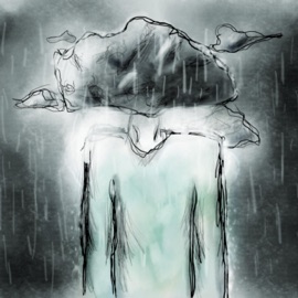 Horizon Nathan Lopez