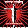 Point Of No Return