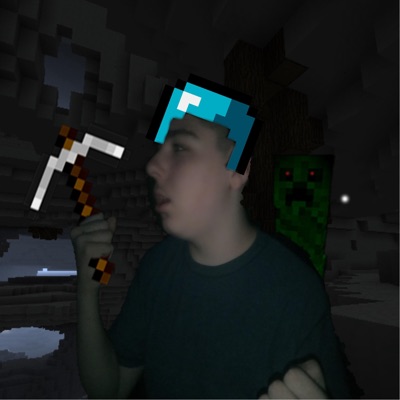 Lil Jdog - Come Back