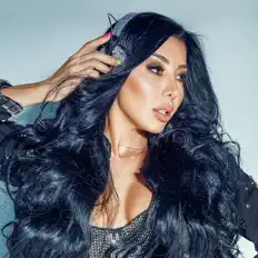 Listen to Marcela Reyes, watch music videos, read bio, see tour dates & more!