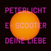 …e-scooter deine Liebe! - Single, 2020