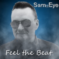 Feel The Beat - Single - Sami