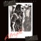 Alright - Hayden Billingy lyrics