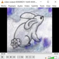 Brain To Mp3 Converter - Single - mckel