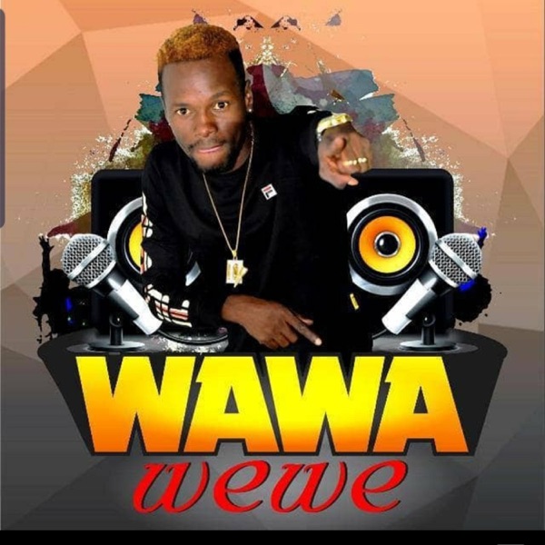 Wawawewe