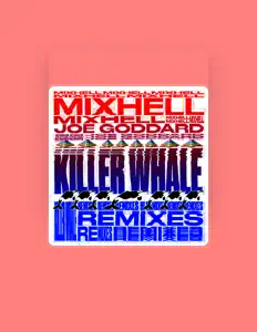 Listen to Mixhell, watch music videos, read bio, see tour dates & more!