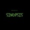 Noches De Estres - Rojas SJ lyrics