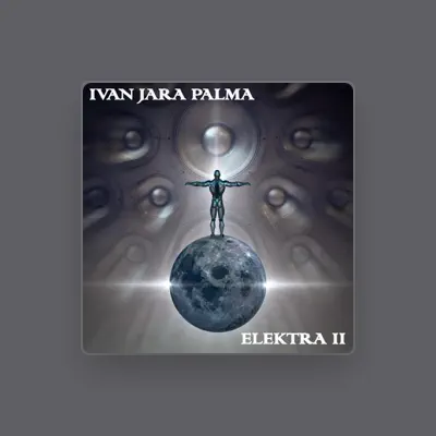 Listen to Ivan Jara Palma, watch music videos, read bio, see tour dates & more!