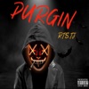 Purgin' - Single