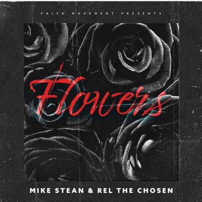Flowers - Single
