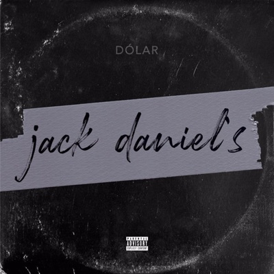 Jack Daniels - Single