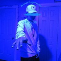 Lie to Me - Single