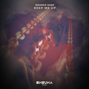 Keep Me Up - Single