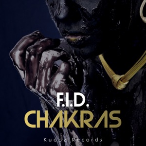 Chakras - Single