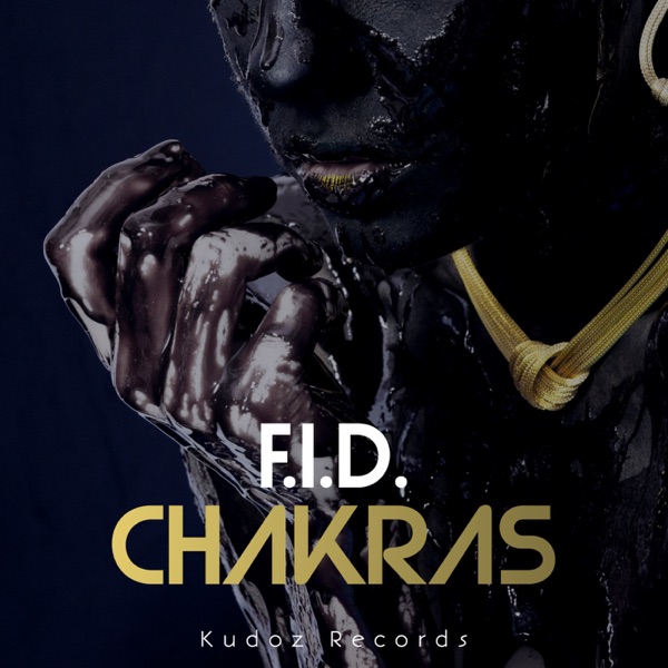Chakras - Single