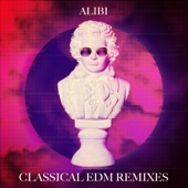 Classical EDM Remixes artwork