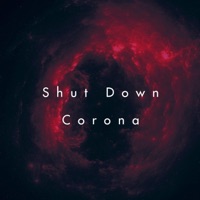 Shut Down Corona - Single - LADY PHATZ