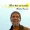 St. Martin - Abiodun Oyewole lyrics