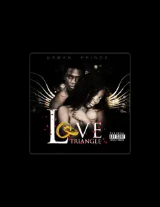 Listen to Dawan Prince, watch music videos, read bio, see tour dates & more!