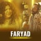 Faryad - Abida Parveen lyrics