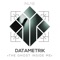 Friday 13th - Datametrik lyrics
