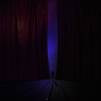 Stage Fright - Single - AzizTheShake & JZAC