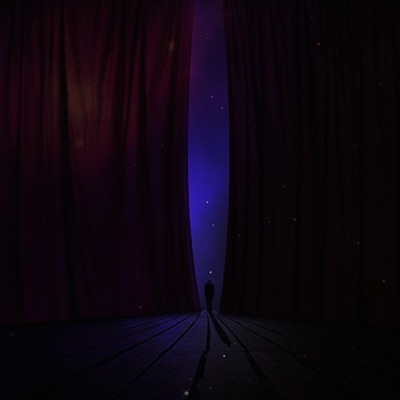 Stage Fright - Single