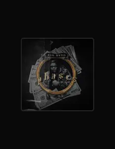 Listen to Big Bvng, watch music videos, read bio, see tour dates & more!