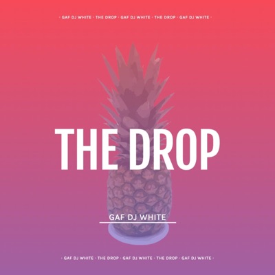 The Drop - Single