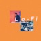 Lo - Fi (Newly remix) - okkaaa lyrics