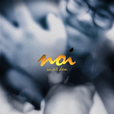 Noi (featured. Alessia) - Single