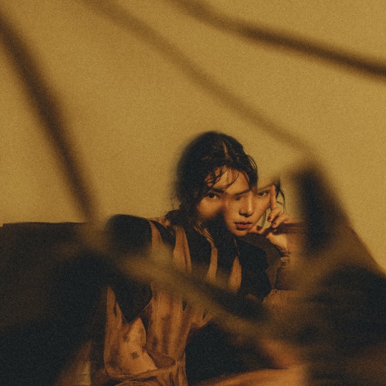 Cover artwork for Sikap Duniawi